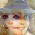 BeWolf13 :iconbewolf13: