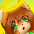 :iconbewolf77: