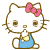 :iconbewondering: