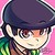 :iconbewoolf: