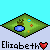 :iconbewpixel17: