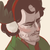 :iconbex-noir:
