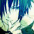 Bex-Tenshira :iconbex-tenshira: