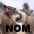 :iconbex-the-t-rex: