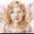 :iconbex-was-here: