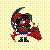 :iconBex00001: