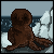 :iconbex1817: