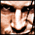 :iconbex21: