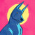 :iconbex2524: