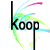 :iconbex333: