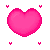 :iconbex402: