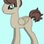 :iconbexasdestiny: