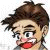 :iconbexb: