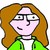 :iconbexceli:
