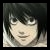 :iconbexchan: