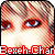 :iconbexeh-chan: