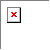 :iconbexfx: