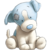 :iconbexhalicarnassus: