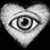 :iconbexhix: