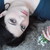 :iconbexiart: