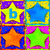 :iconbexie: