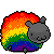:iconbexiebee13: