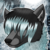 :iconbexieclai: