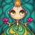 :iconbeximuoi1995: