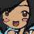 :iconbexli: