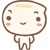 :iconbexly112: