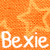 Bexlyte :iconbexlyte:
