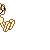 :iconbexo:
