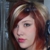 :iconbexon:
