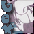 :iconbexonfire: