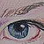 :iconbexonfire: