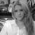 :iconbexphoto: