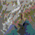 :iconbexplant: