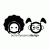 :iconbexpress: