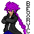 :iconbexryc: