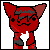 :iconbexs-adopts: