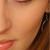 :iconbexseven: