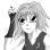 :iconbexstar28: