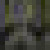 :iconbext3r: