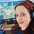 :iconbextarooni: