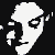 :iconbexter-thelil-ferret: