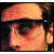 :iconbexter2k5: