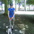 :iconbexter67:
