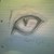 :iconbexteron1990: