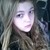 :iconbexterrox: