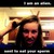 :iconbexx-hyde: